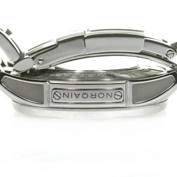 NORQAIN Independence SkeletonAutomatic Men's Watch_844228 - Picture 7 of 7